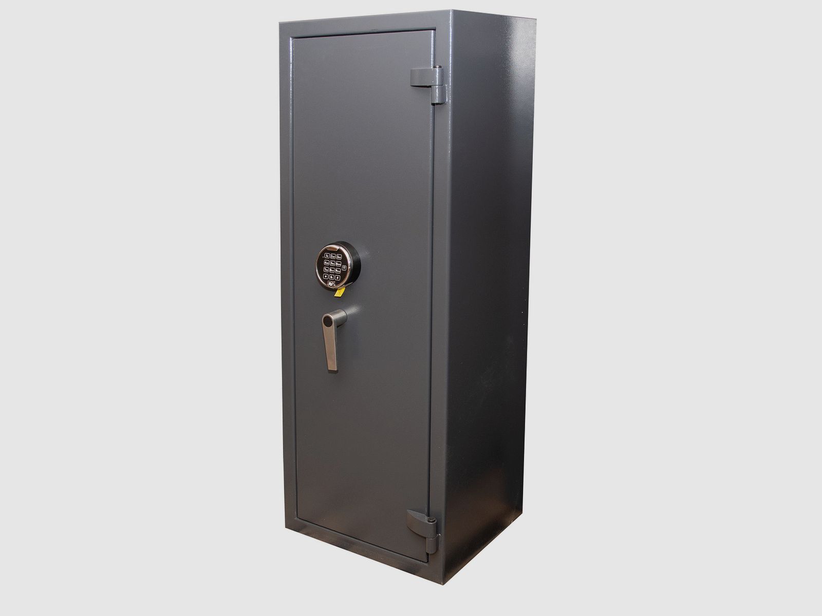 Mller Safe Waffenschrank WSL0-2/7