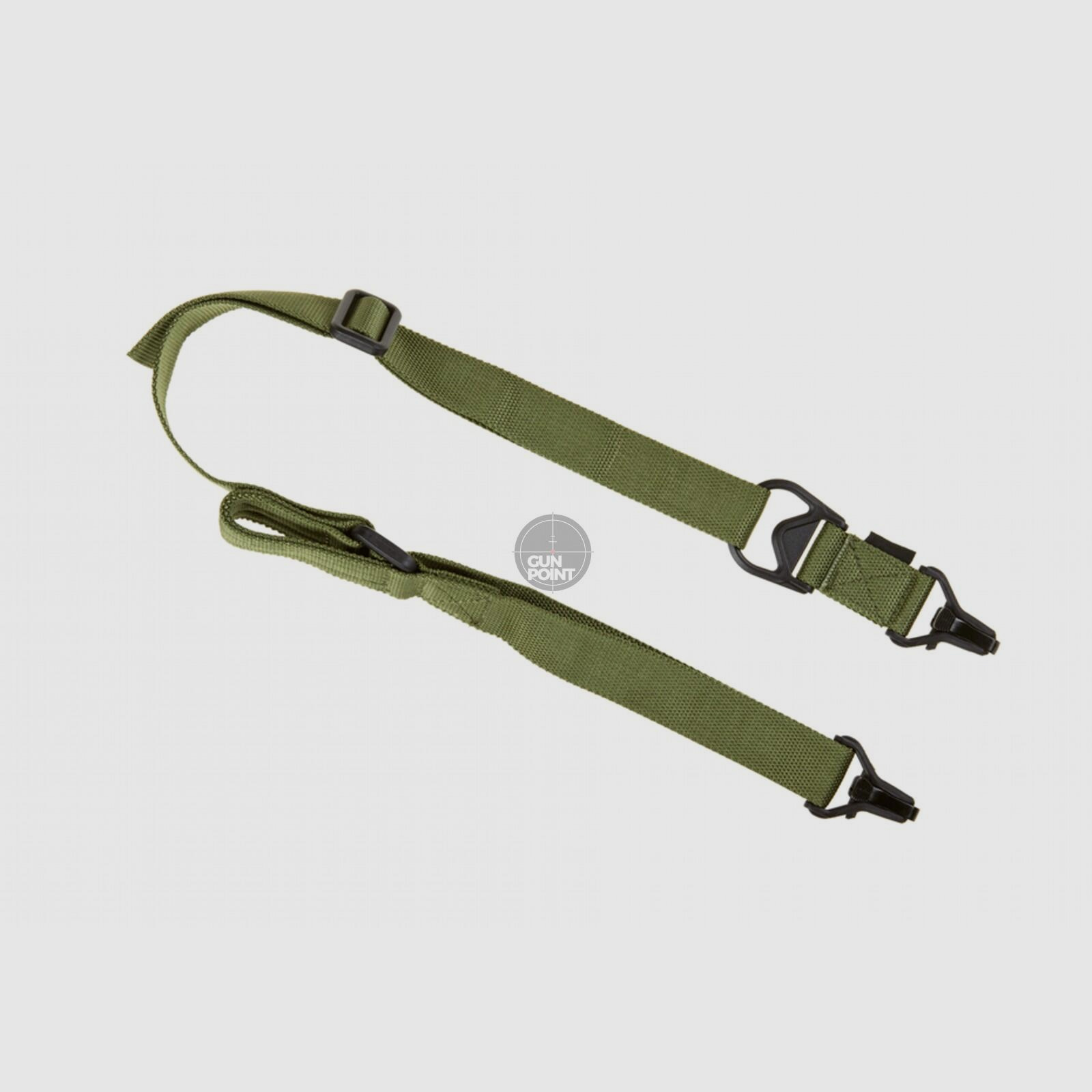 FS3 Multi-Mission Sling