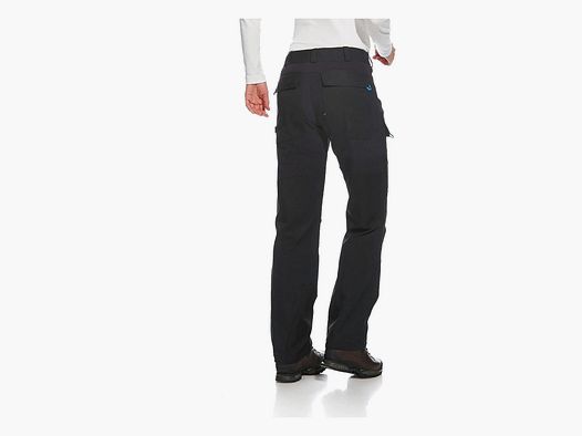 Tatonka Pants Greendale Women