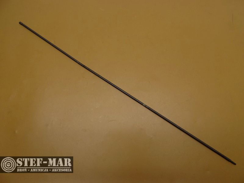 Reinigingsstok voor het Zastava M76-geweer [X2662], afbeelding 8 van 8
