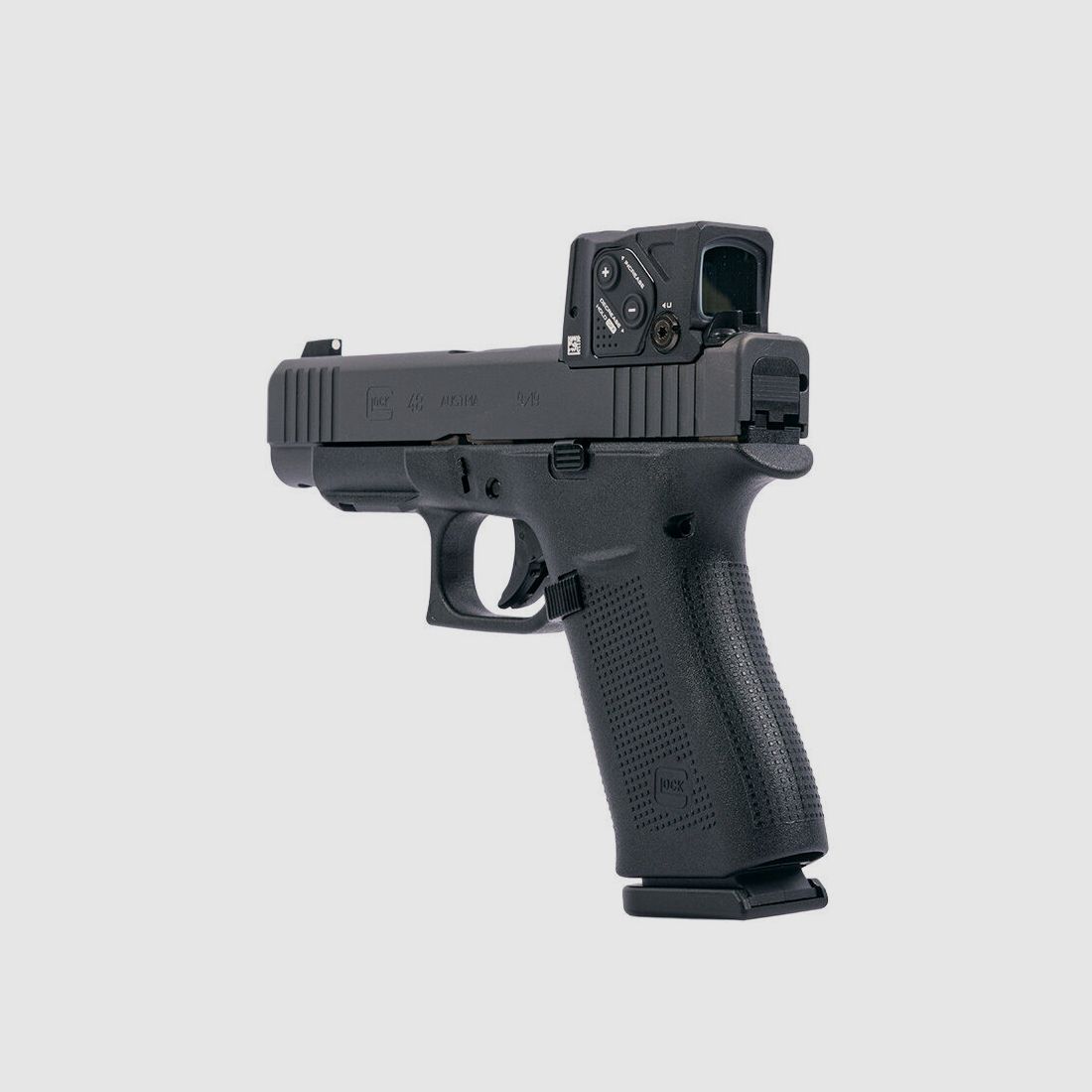 GLOCK 48 R A-CUT COMBO, zdjęcie 3 z 5