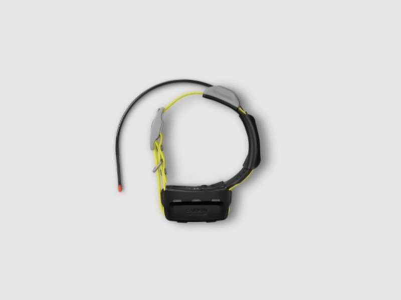 Garmin Alpha® 100 / T5, image 15 sur 15