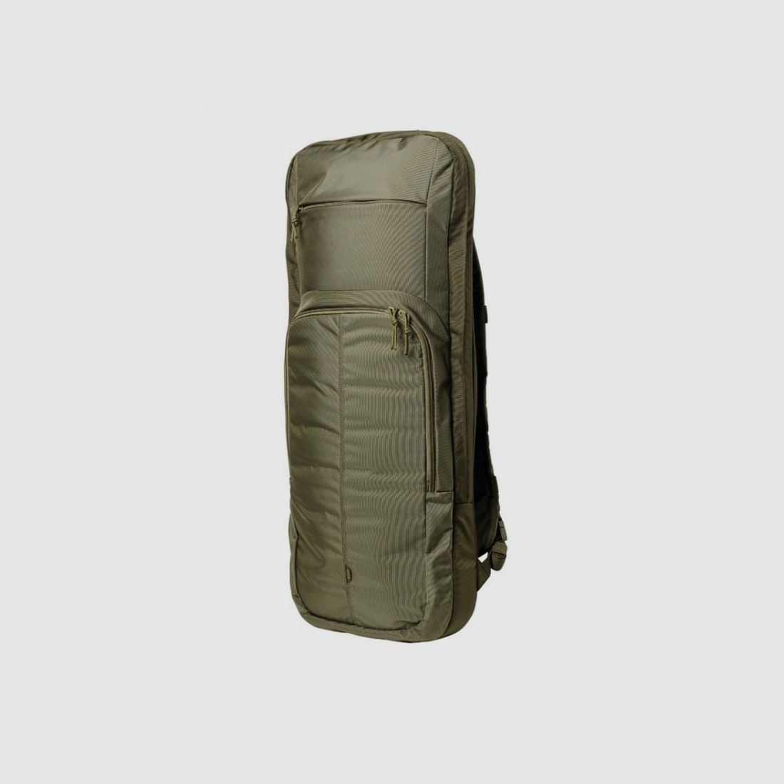 5.11 Gewehrtasche LVC M4 81 cm, Bild 13 von 13