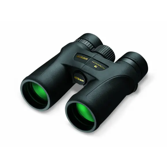 Nikon Monarch M7 8X42 Fernglas, Bild 1 von 6