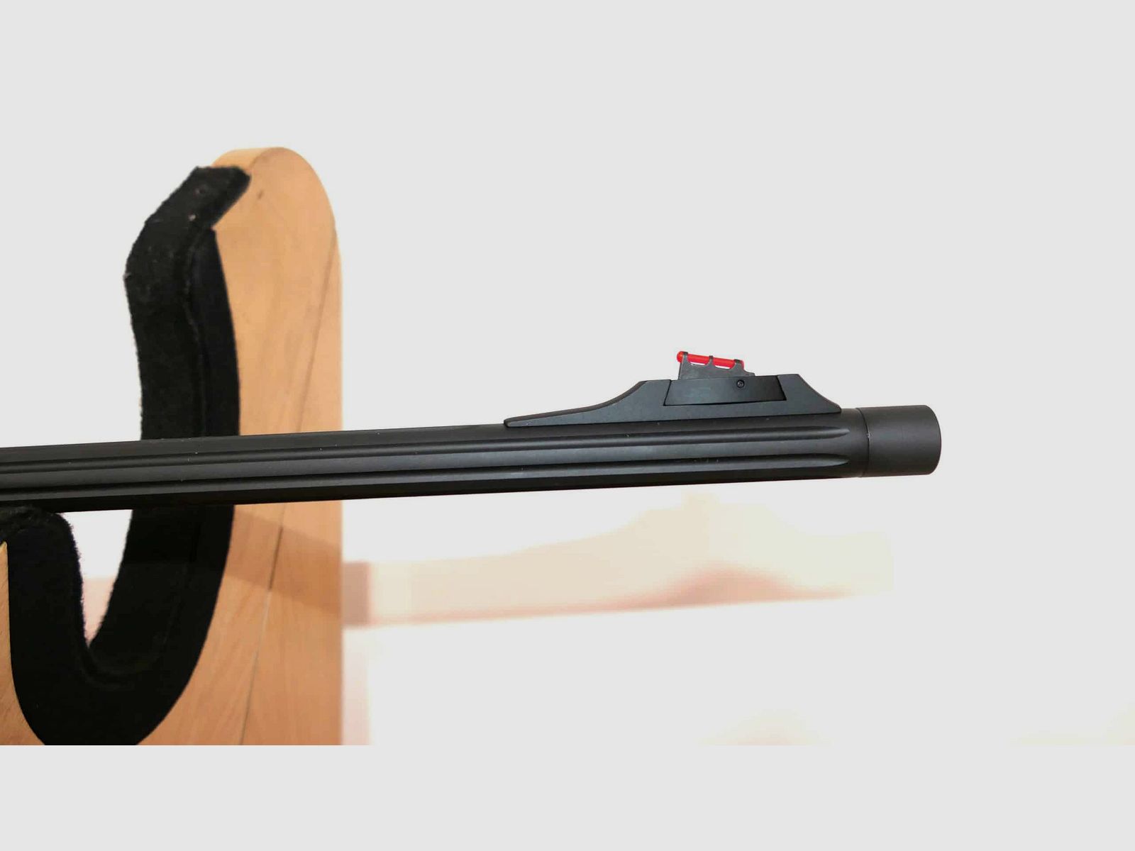 PACK VERNEY CARRON IMPACT NT HOLZ + H34 KAL 30.06, Bild 6 von 11