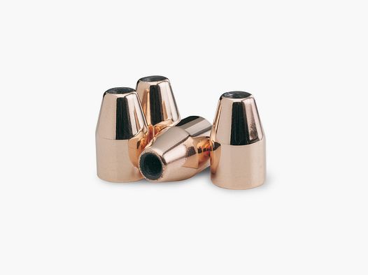 Hornady BULLETS 10MM/.400 180GR HAP – 1900 pz.