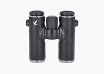 Swarovski CL Companion Habicht 10x30