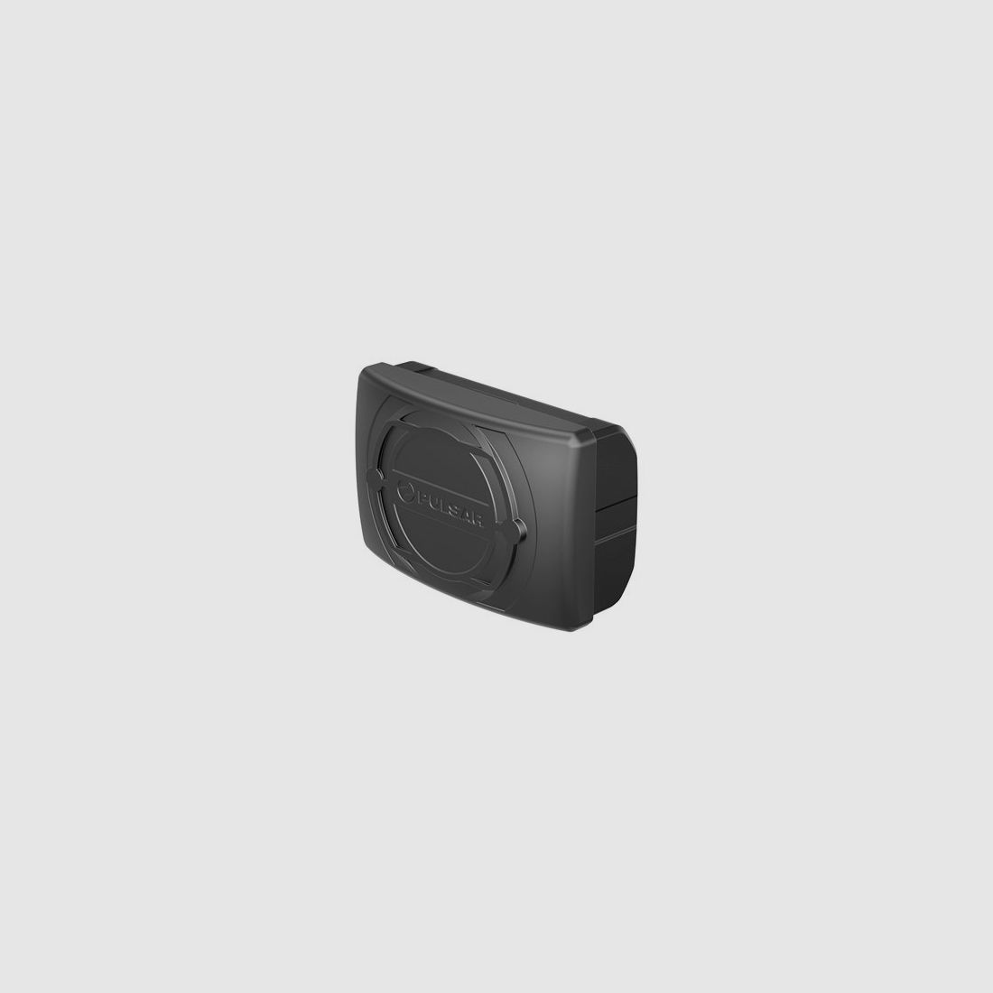 Battery Pack IPS 7, afbeelding 7 van 7