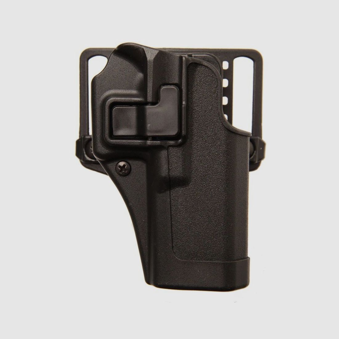 Blackhawk Serpa CQC mattes Finish CZ 75/75B/75 SP01/85B Rechts