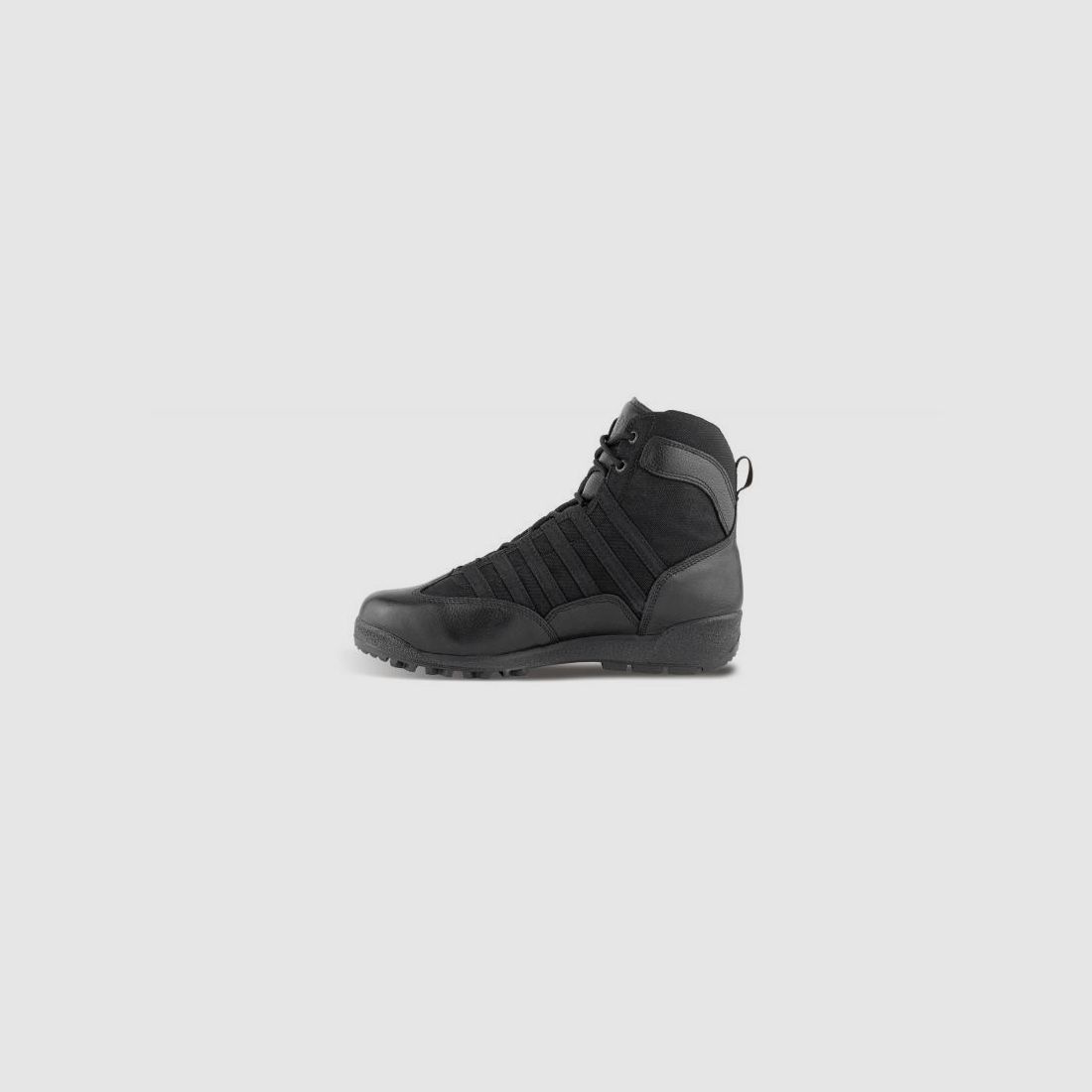 CRISPI S.W.A.T. URBAN GTX, Bild 2 von 4