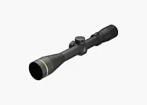 Leupold VX-Freedom 4-12x40 CDS Duplex Zielfernrohr