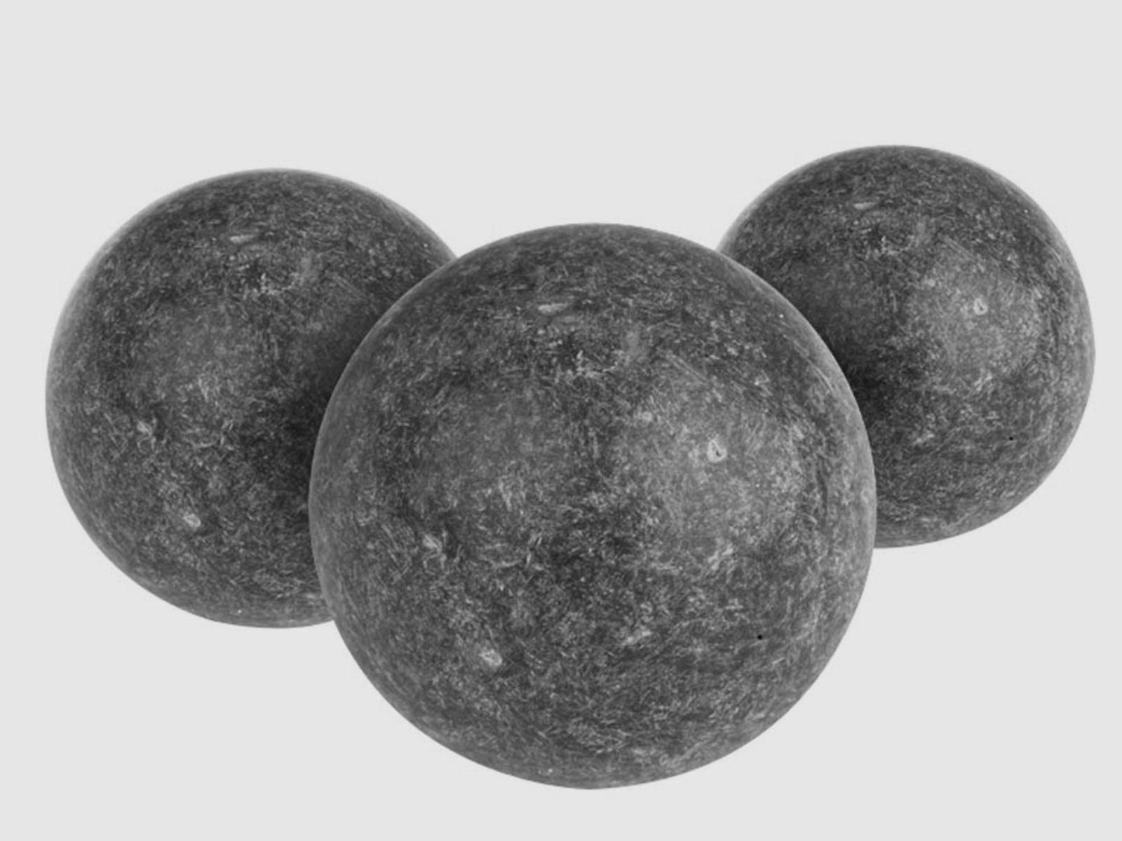 Umarex 2.4506 T4E Practice PLB 50 Kaliber 50 100 szt.