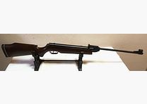 umarex perfekta 50 keine 45 sammlergewehr