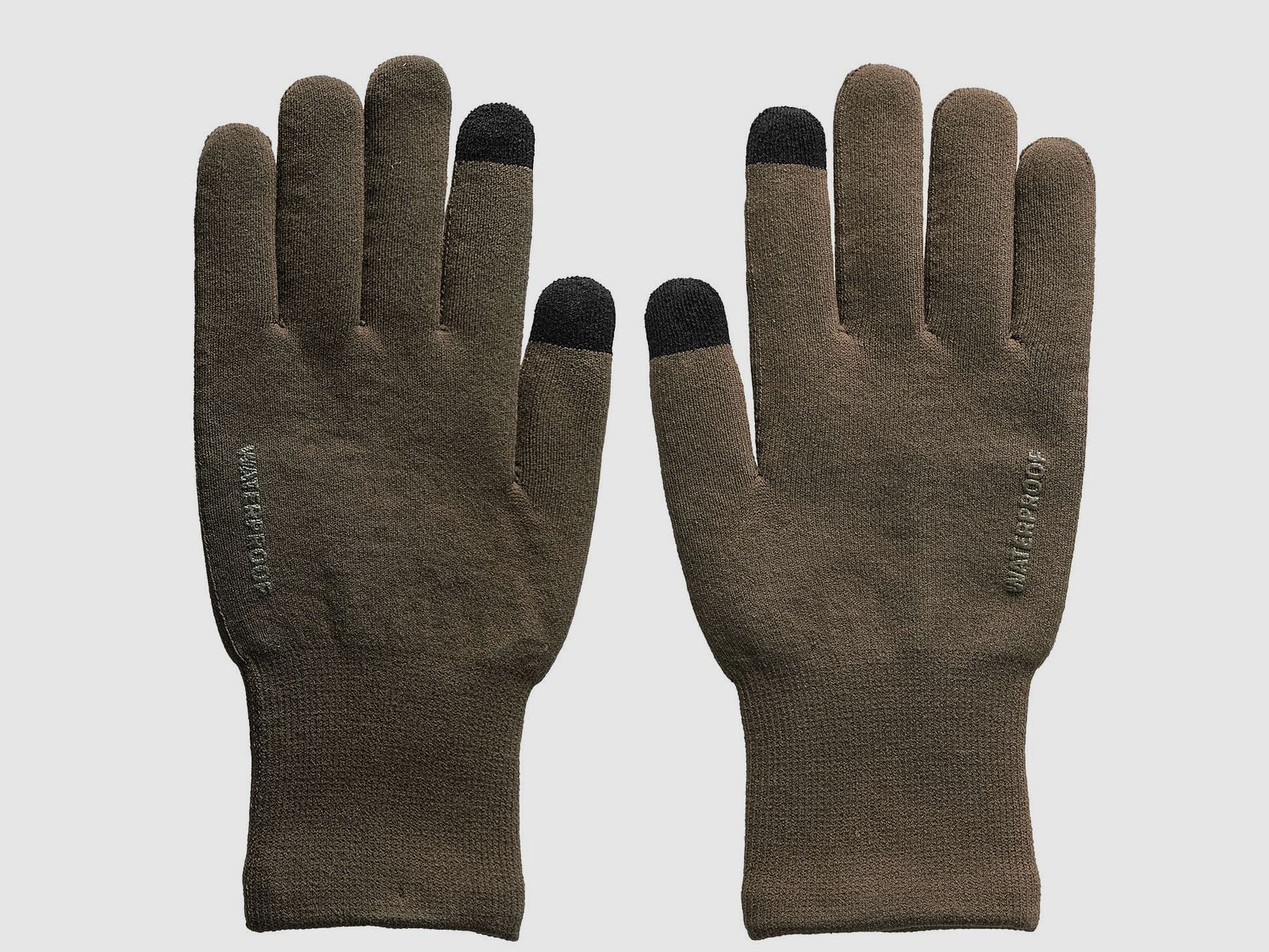 Guanti Tagart Grip 2 – Verde, immagine 3 di 5