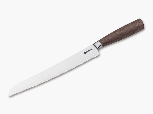Cuchillo de pan Core