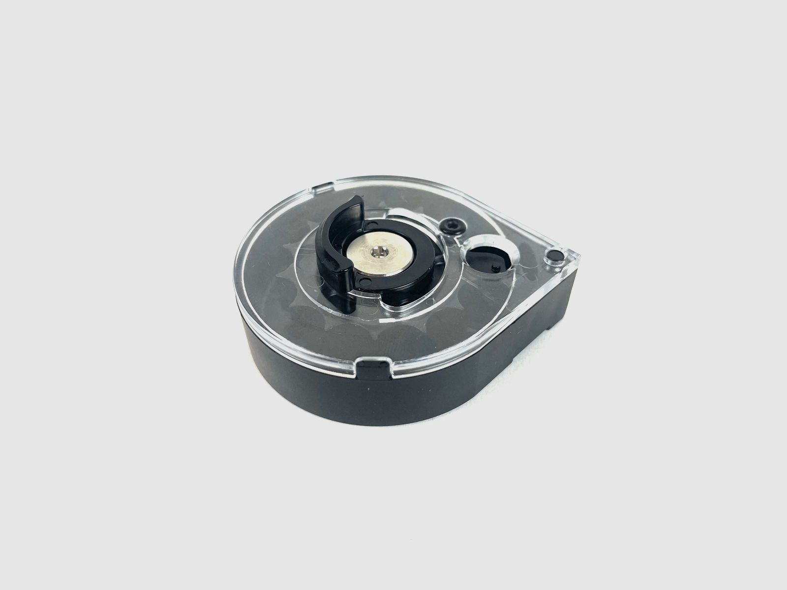 FX Dreamline classic, Bild 6 von 6