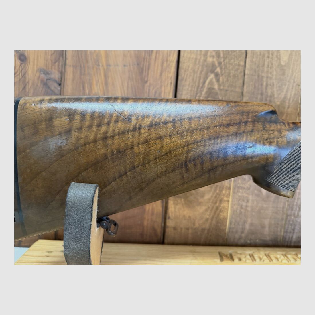Alljagd Mod.310, Bild 3 von 9