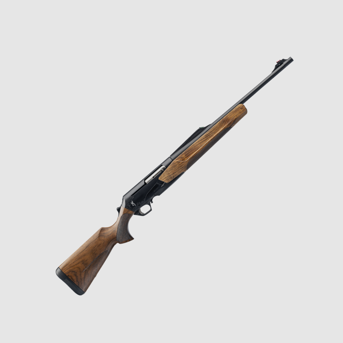 Fusil Browning BAR 4X Elite, image 5 sur 5