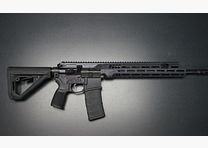 Sig Sauer 516 G3 Mohawk 16″