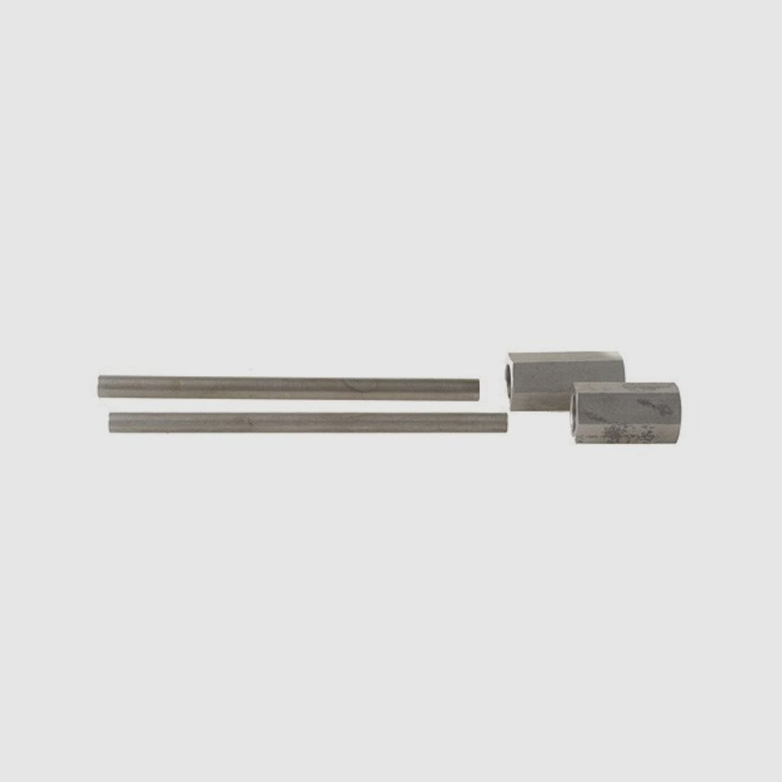 RCBS Stuck Case Remover 2 Kit / Kit di attrezzi per rimuovere casi bloccati 2