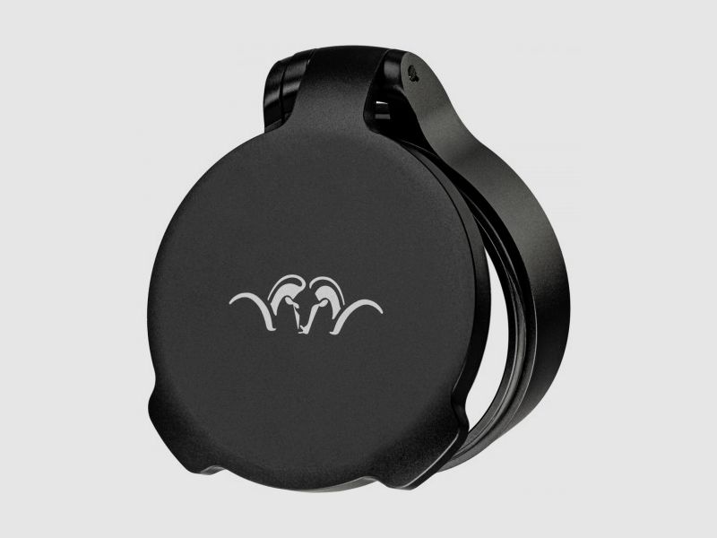 Blaser Flip Cover iC Okular für alle Blaser B1-Modelle