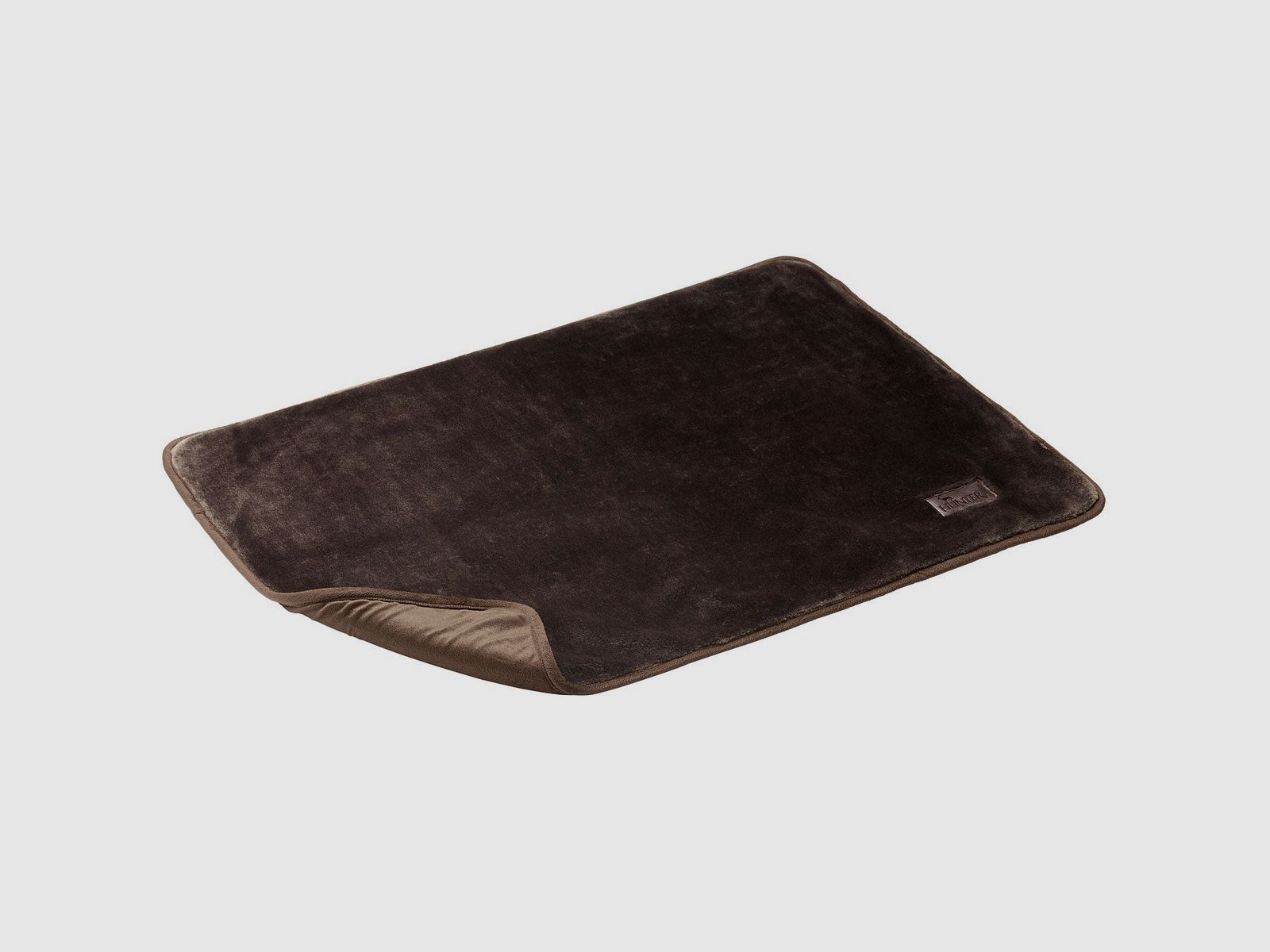 Hunter Hundedecke Konstanz