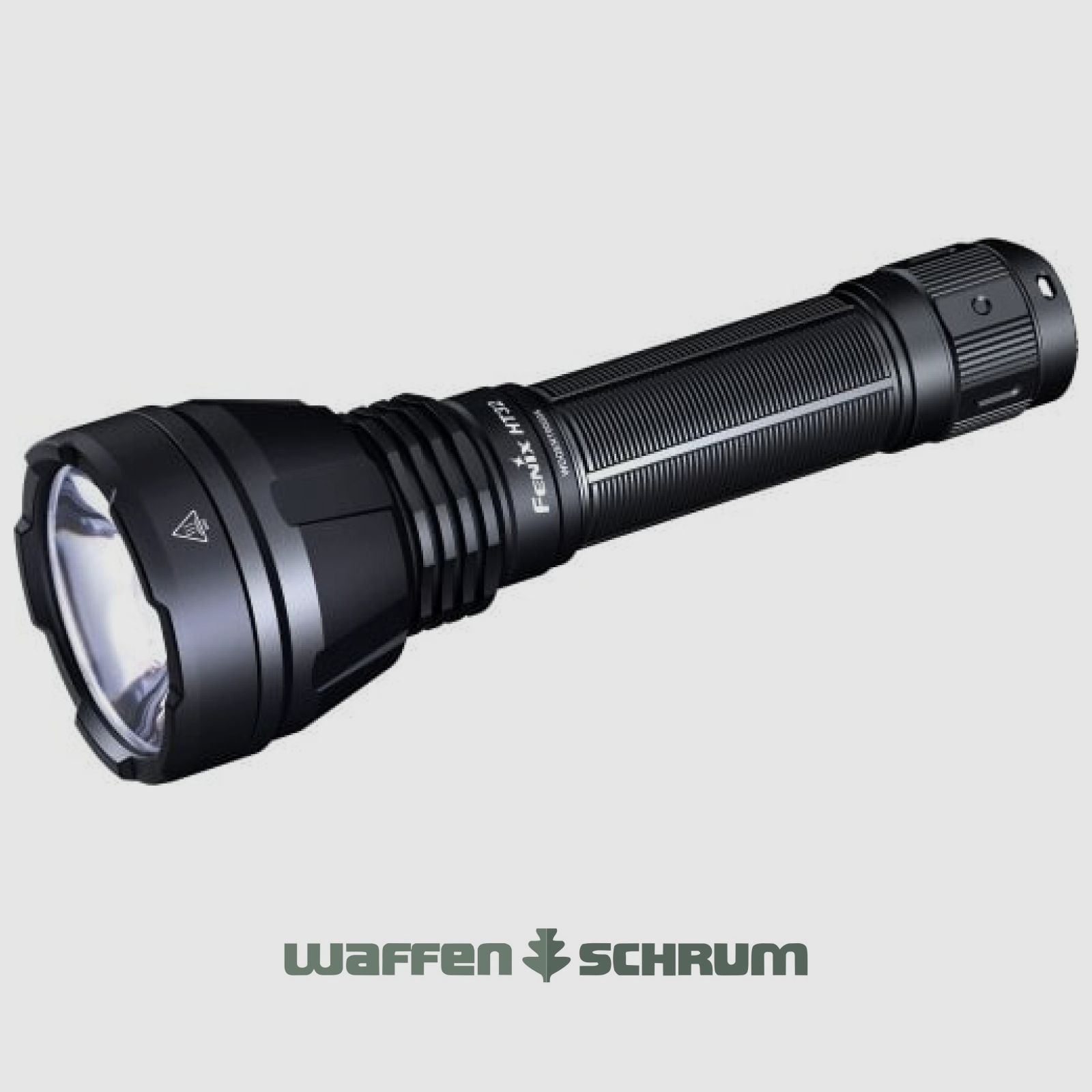 Linterna Fenix HT32 2500 Lúmenes