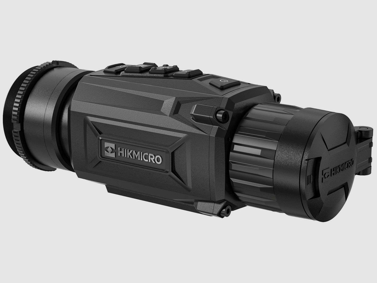 Hikmicro Wärmebildgerät Thunder TE19C 2.0