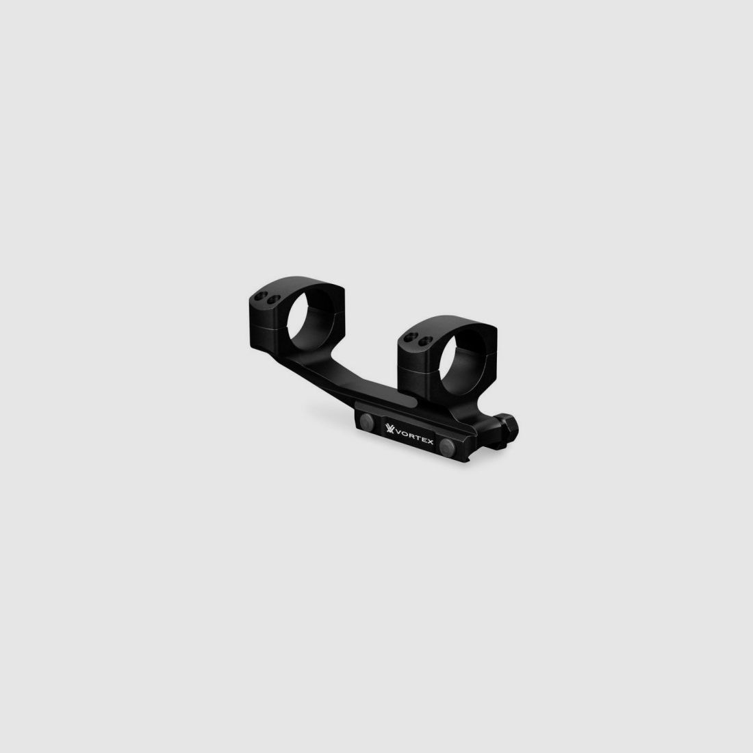 VORTEX – CANTILEVER MOUNT 30 MM, immagine 2 di 2