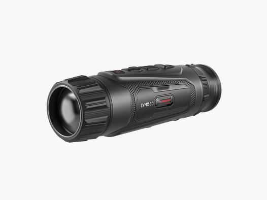 Hikmicro Lynx LH35 3.0 Wärmebildkamera