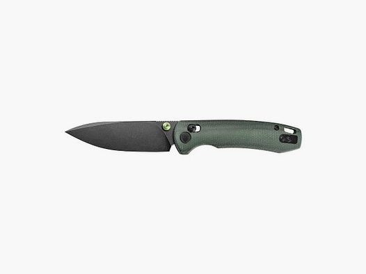 Couteaux pliants Dragonfly-GM Trivisa