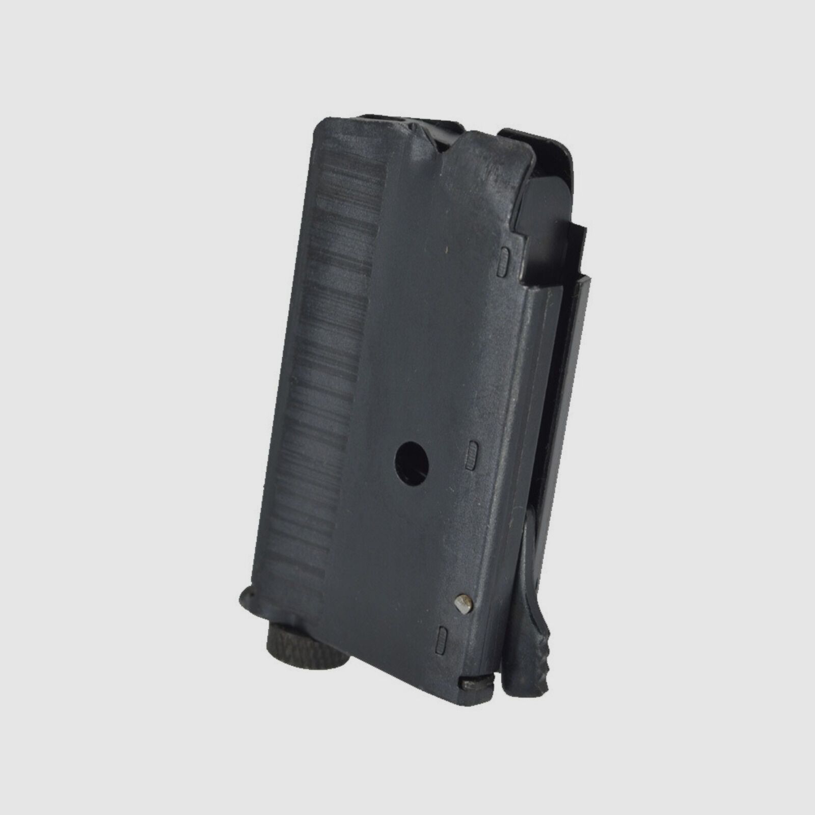 Triple K Magazine 7-RD Mossberg 42/43/44 .22lr