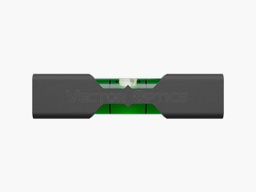 Vector Optics Level A Universal Sight
