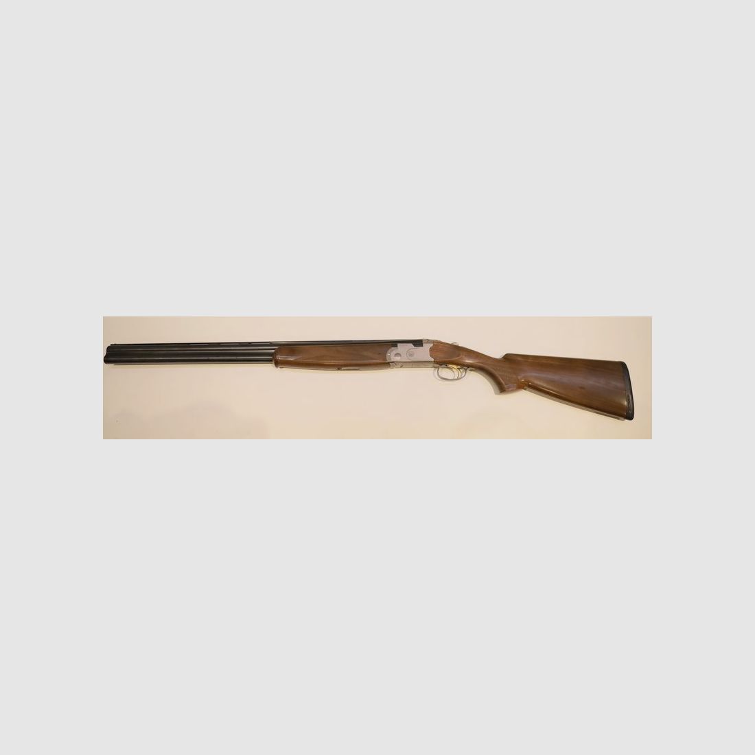 ab 61,44 EUR / Monat | Beretta 686 Silver Pigeon 1 Jagd |  Kal: 12/76 | LL: 71 cm  0 EUR Versand, ab 0% Zinsen