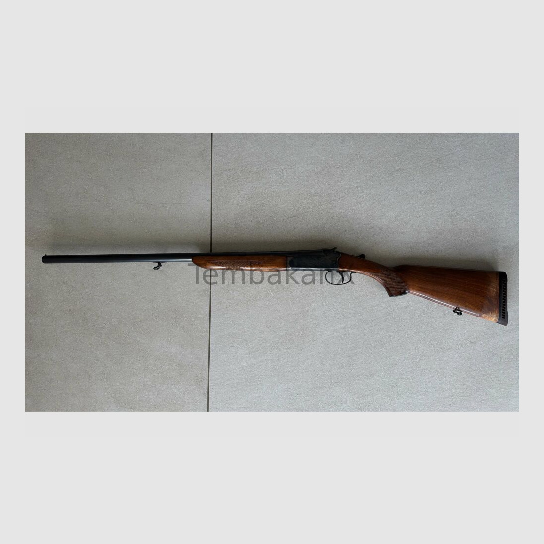 Aya Mod. Cosmos 16/70