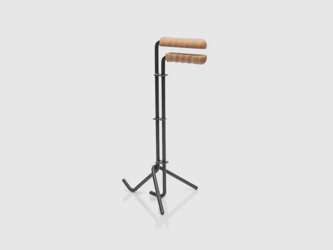 Petromax Sollevatore Professionale per Coperchi