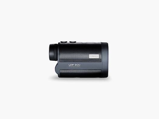 Hawke Laser RangeFinder Pro
