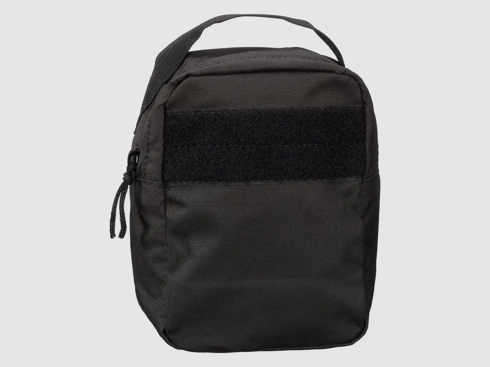 EARMOR Tactical Carrying Bag for Hearing Protection - Olive