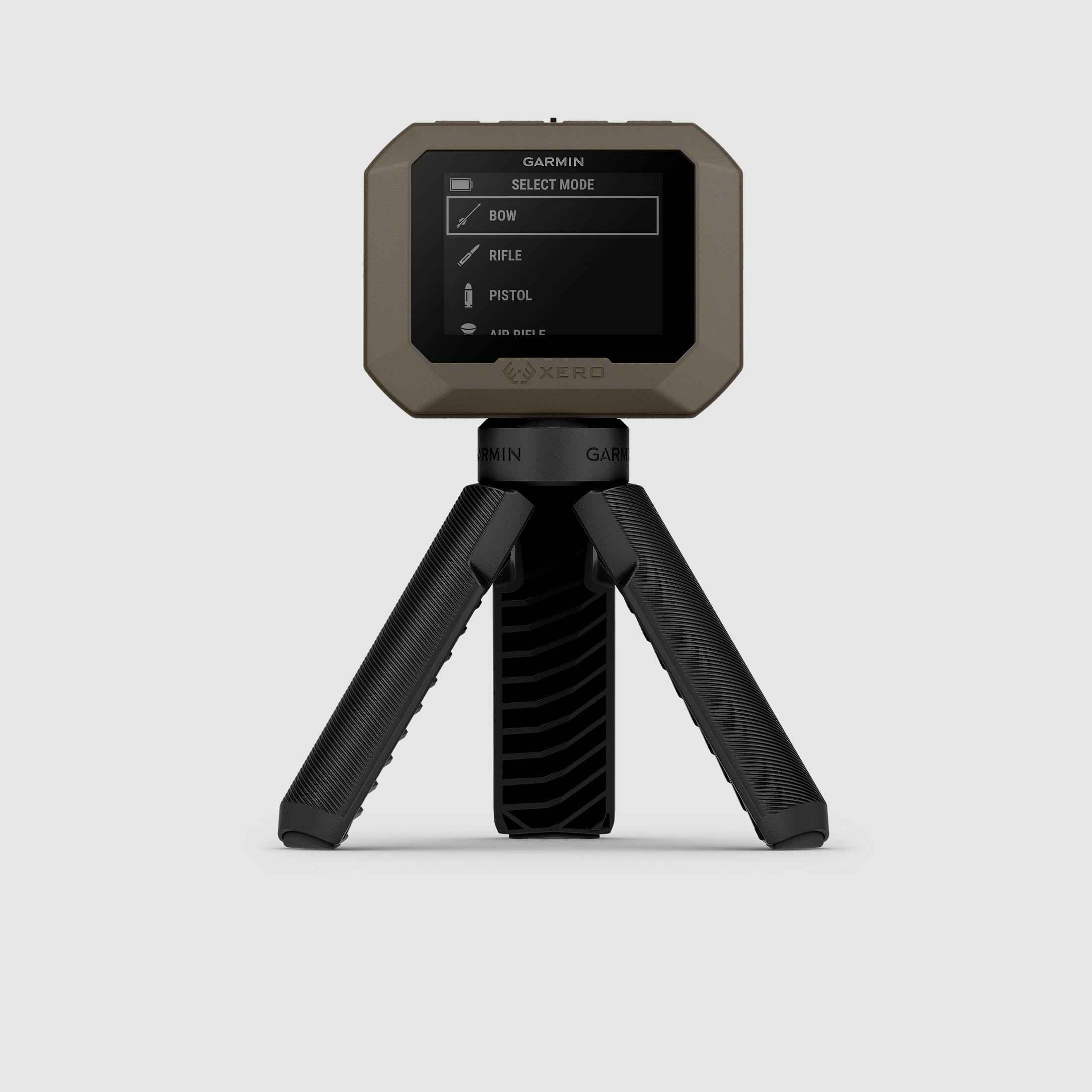 Garmin Xero C1, Bild 1 von 3
