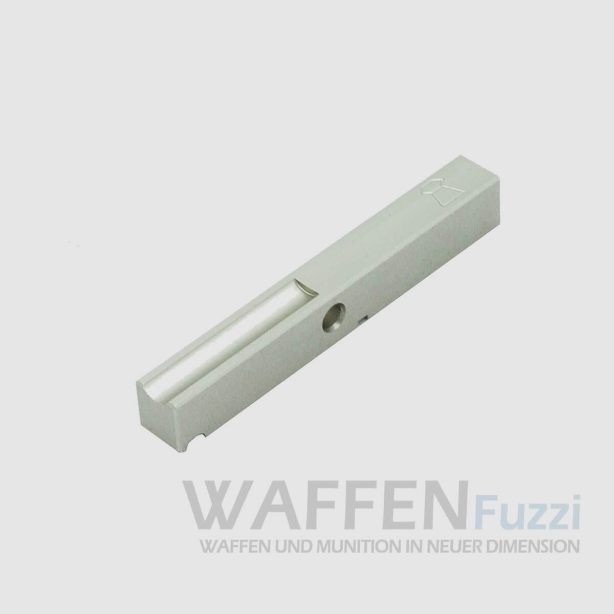 Steyr Hunting Einzelschuss Magazin Kaliber 4,5mm