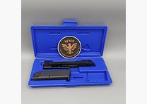 System wymienny Ciener Beretta 92/96 .22lr
