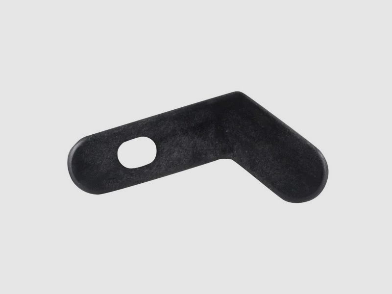 Hornady (392202 / 399686) Holder for guide rod of the ZH slider Lock-N-Load Autopress (399686)