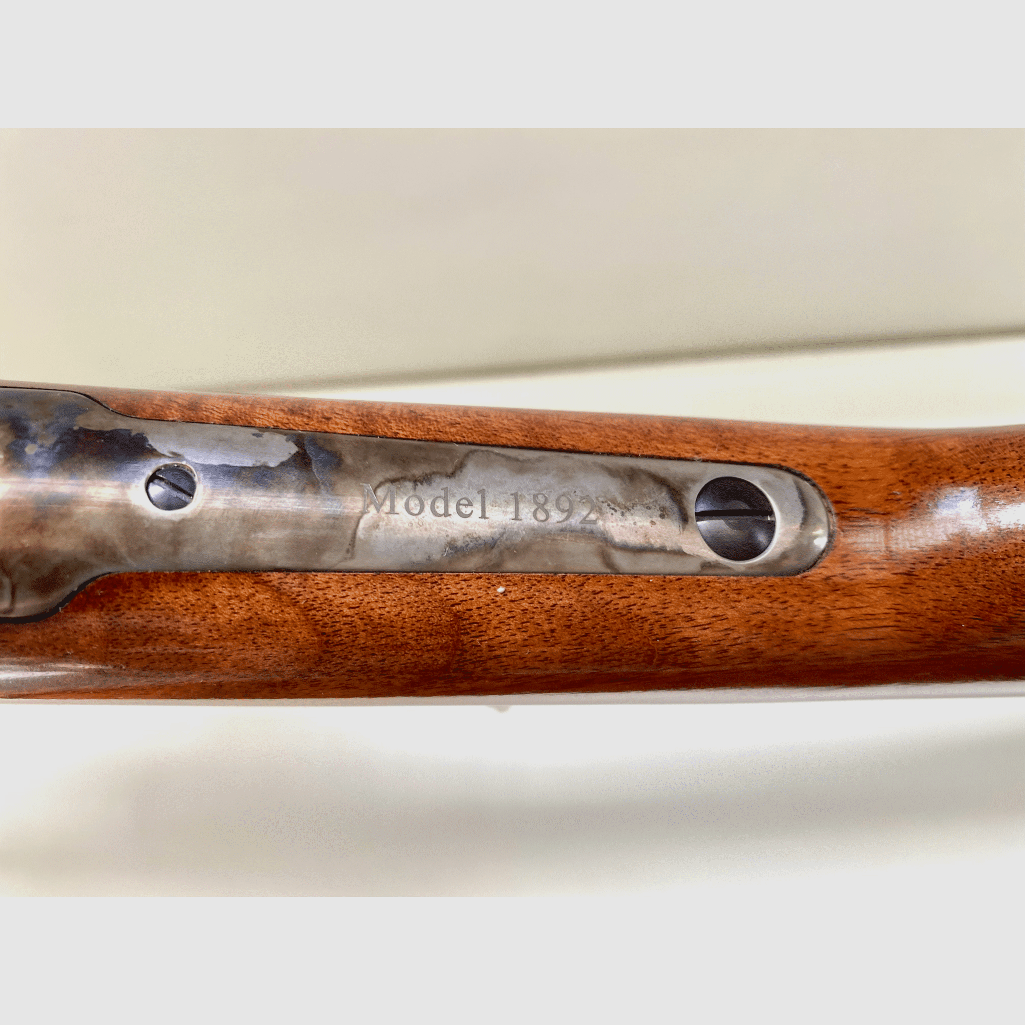 CHIAPPA 1892 L. A. Carbine | 20″ | .45 LC, image 13 of 15