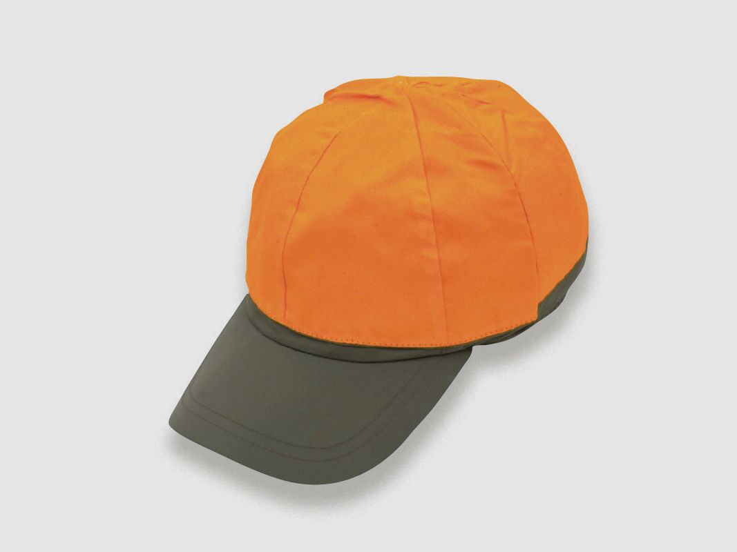 Omkeerbare pet, sterk waterafstotend