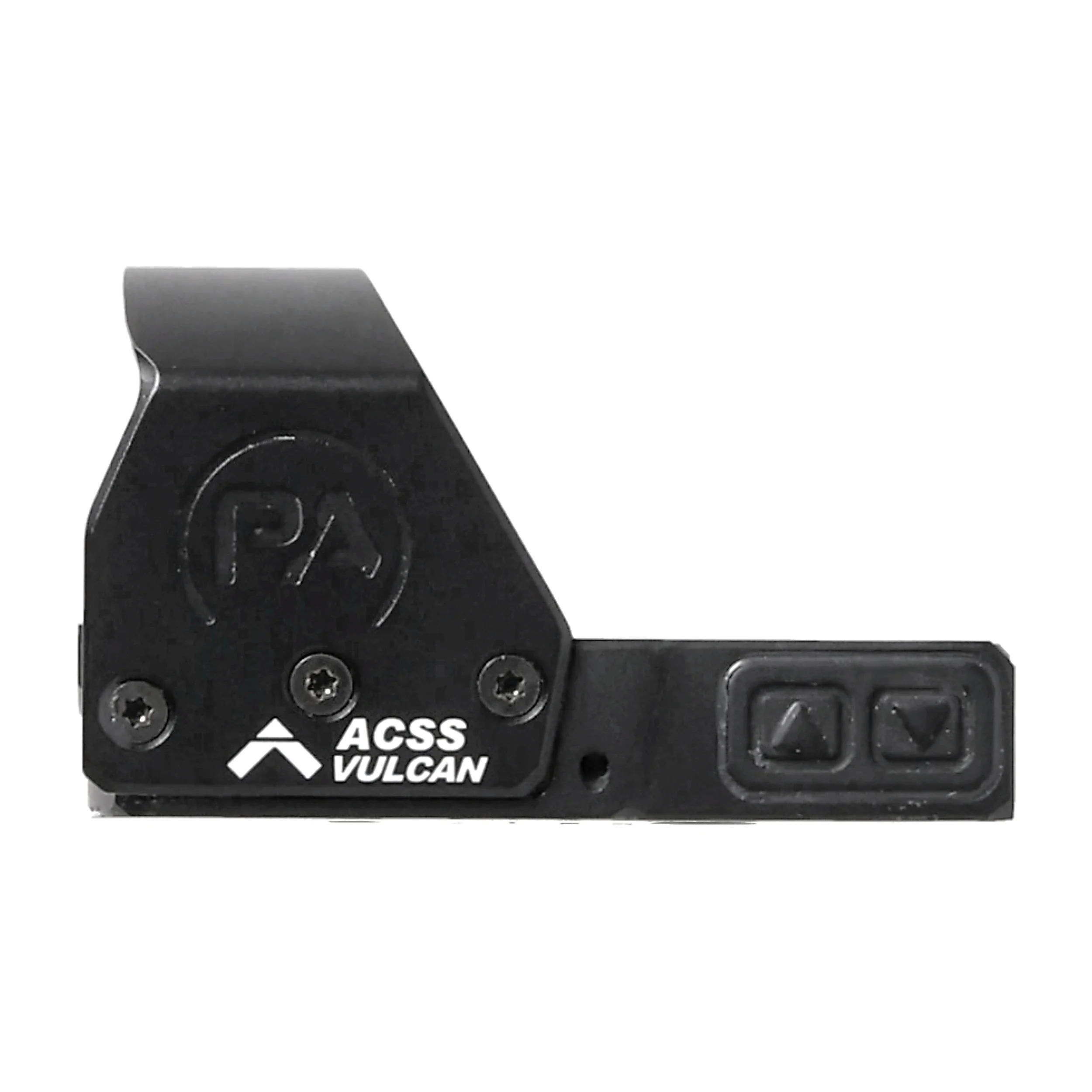 Kolimator Primary Arms GLx Mini Reflex ACSS Vulcan Dot (PA-GLX-RS-15TL-ACSS), zdjęcie 10 z 14