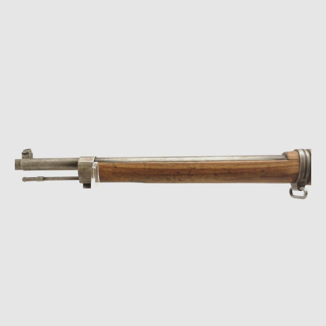Asfa Ankara Gewehr 98, imagen 4 de 10
