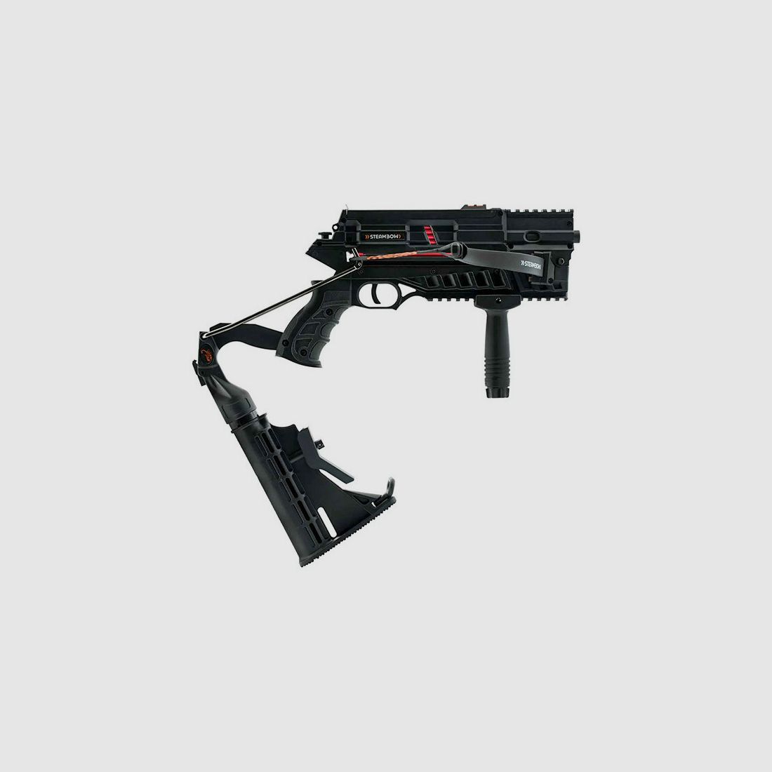 Arbalete AR-6 Stinger II Compact Steambow, Bild 4 von 7