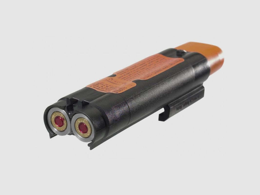RECHARGE ACTIVE PIEXON JPX2