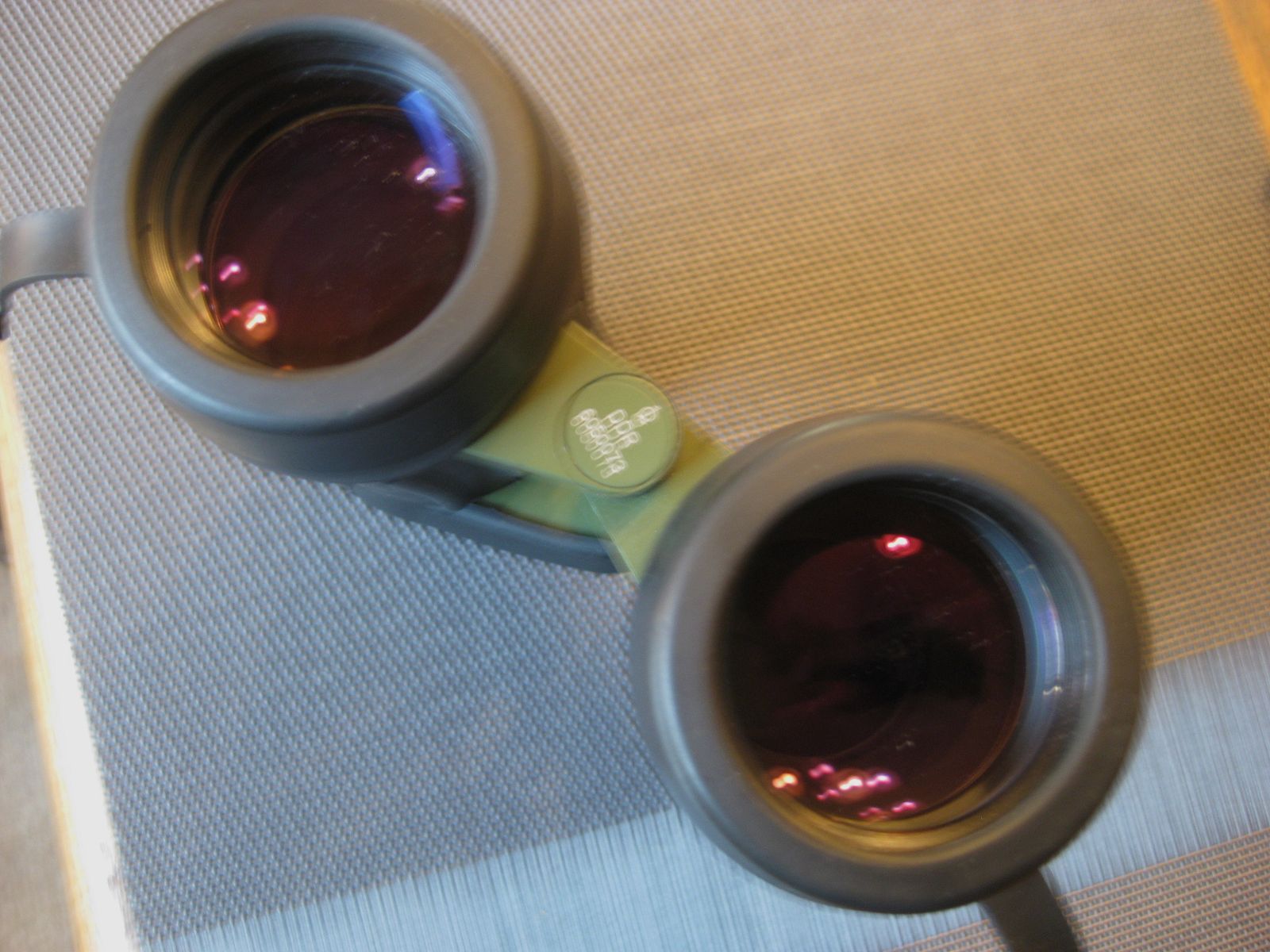 AUFGEPASST AFRIKA-ALASKA-KANADA und Traditions-JÄGER !! Angeboten wird "DAS" LEGENDÄRE CARL ZEISS Jena EDF 7x40 B/GA in sehr seltener ZIVILAUSFÜHRUNG !!! Kein Swarovski-LEICA-IOR-STEINER-Blaser-MINOX-SAUER !!