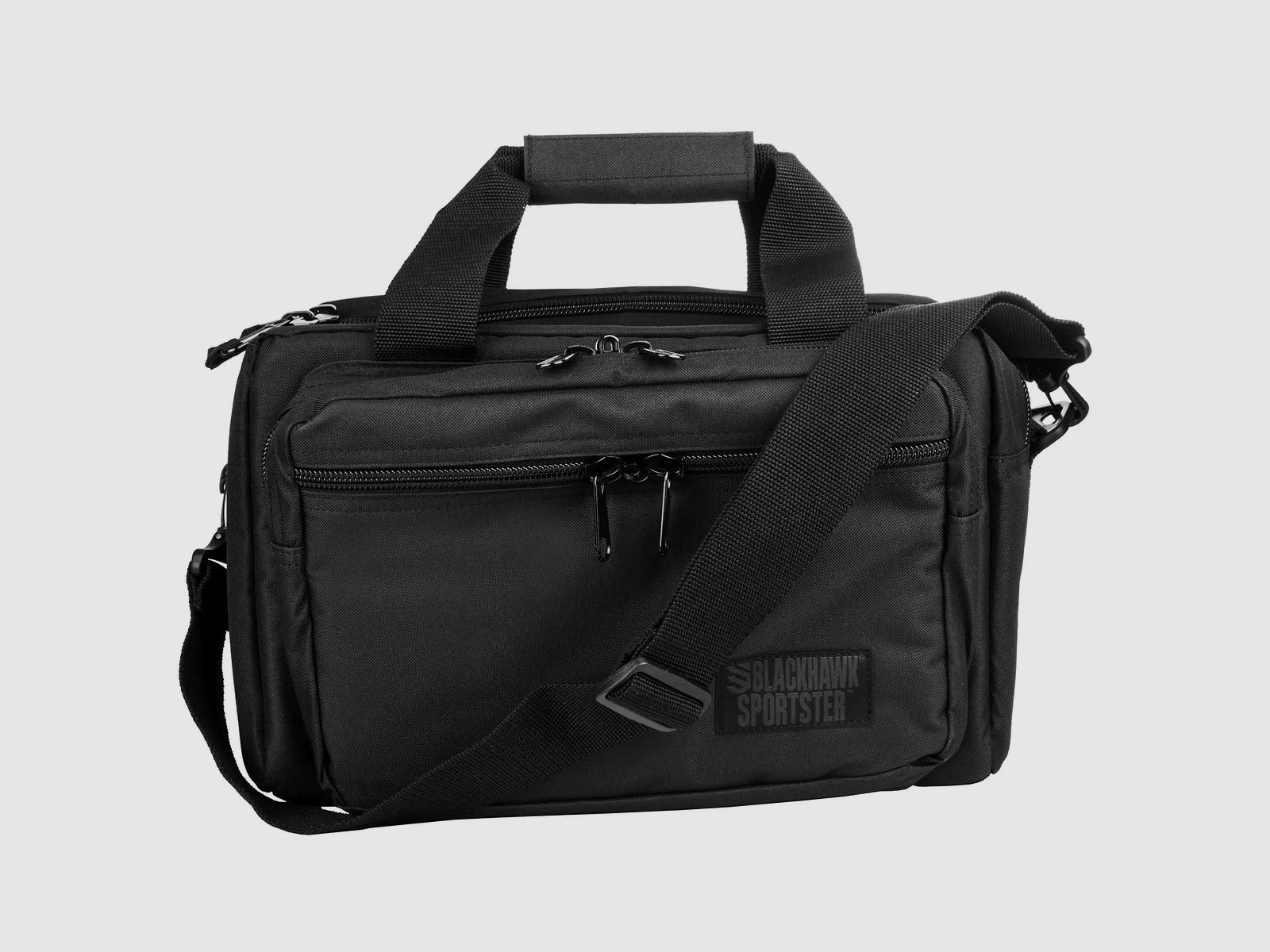 Blackhawk Tragetasche Sportster Deluxe Range Bag